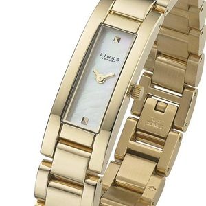 Links Of London Watches For Women Poshmark Links Of London Watches For Women Poshmark